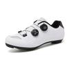 XT6068 Men's Women's Cycling Shoes Bicycle Rotating Buckle Mountain Lock Road No With Sports Code