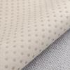 Sofa Cushion Four Seasons Universal Non-Slip Seat Cushions Chenille Simple Modern Solid Color Sofa Cover Cover Cloth