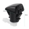 68269108AA Brand New Windshield Washer Sprinkler for Dodge Durango /11-17 Jeep Grand Cherokee 11-18 All