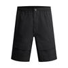 Botten – Shorts