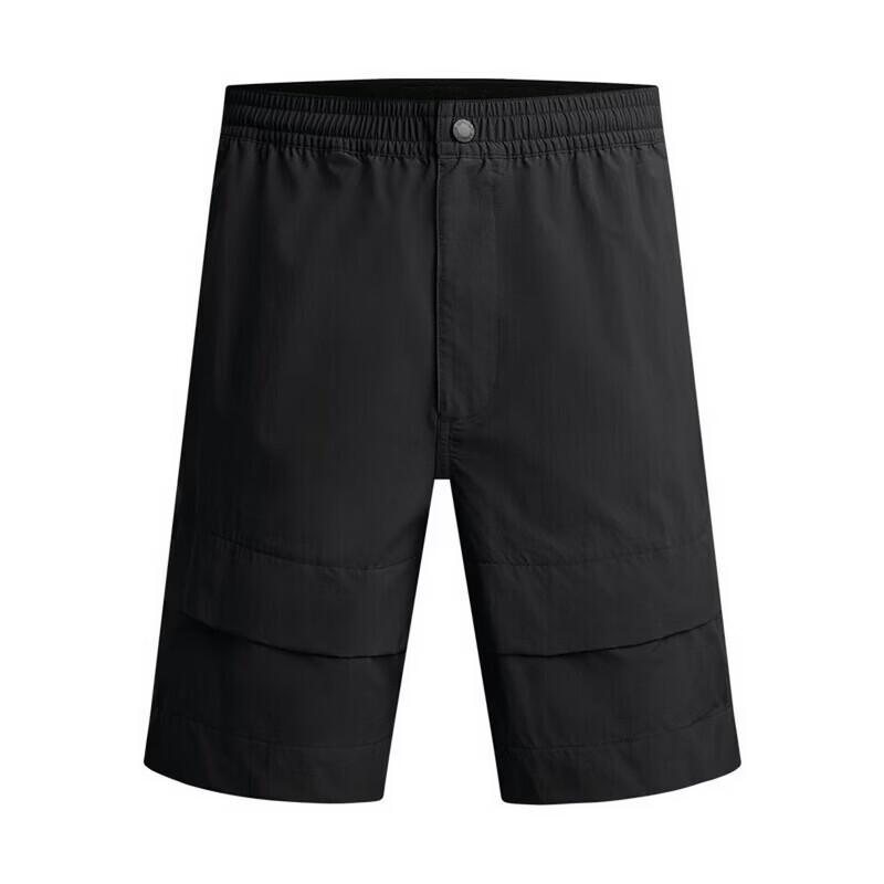 Under Armour Men s Woven Sport Shorts 6005886-001 S