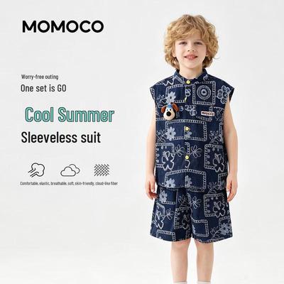 Jungen (ab 4 Jahren) – Kleidungssets für Jungen