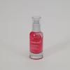 Medicube PDRN Collagen Glow Jelly Serum 30mL