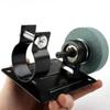 1PCS Electric Drill Grinding Wheel Polishing Pad Grinding Machine Conversion Head Grinding Machine Rotating Metal Tools