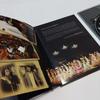 [USED] Musical Mozart Korean 2CD Special Edition Stage Soundtrack