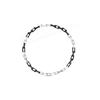 Colliers et pendentifs – Colliers chaînes pour homme
