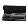 Maglite Sp22017 Aa Led Taschenlampe Schwarz (Geschenkbox)