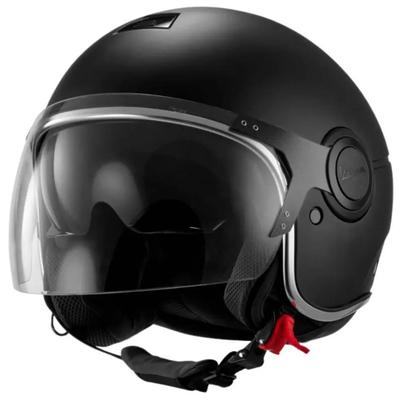 Équipement de protection – Casques moto