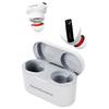 Beyerdynamic FREE BYRD True Wireless ANC Earbuds