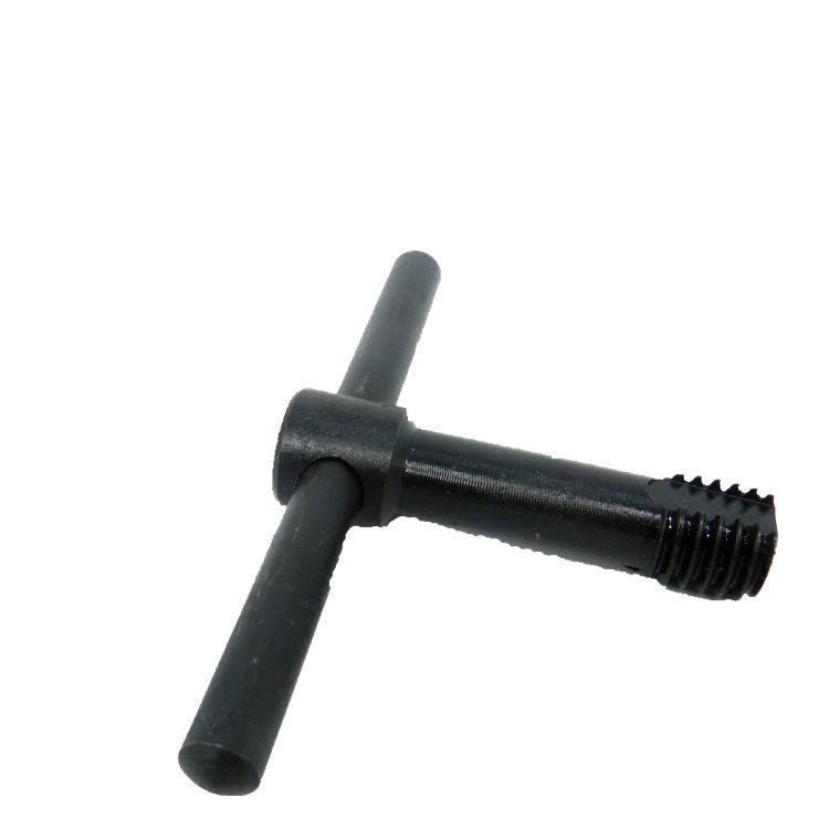 Kehong Rigid Faucet Thread Restorer and Tap Extractor Tool KH1017