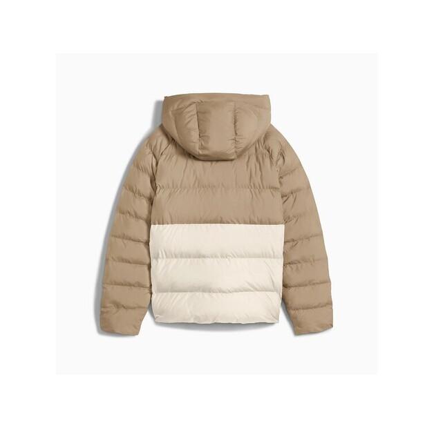 Куртка зимняя Puma 688385