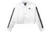 Jackets Women's Baseball Collar Thin Other BV4780-100