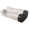 Clean Water Tank Replacement Accessory Fits For Mamibot and For Atvel Models