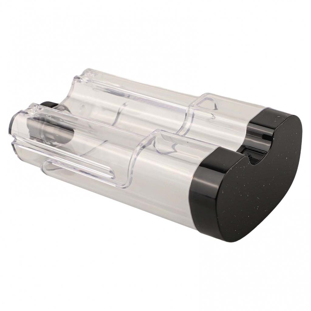 Clean Water Tank Replacement Accessory Fits For Mamibot and For Atvel Models