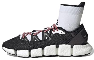 Încălțăminte pentru femei – Adidaşi