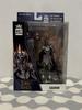 [USED] First come, first served! BST AXN Lord of the Rings Sauron Figure