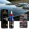 Car Scratch Recovery, Car Paint Scratch, Car Scratch Sponge Set, Suitable For All Vehicle Paint 100ML