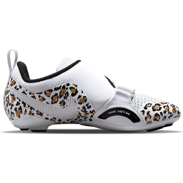 Nové dámské boty Nike Superrep Cycle Leopard CJ0775-177