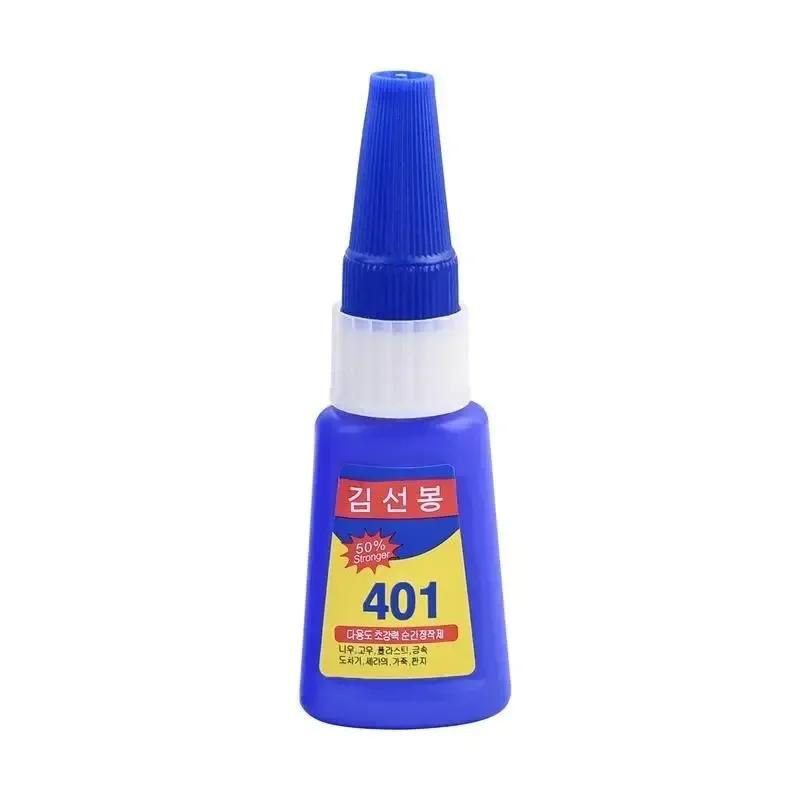 

Extras Super Strong Glue Sticks All Waterproof Waterproof Sealant Plastic Epoxy Resin Welding Roof Waterproofing Adhesives Uv