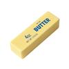 Antistress Squishy Butter Stick Slow Rebound Squeeze Toy, Squeeze Stress Relief Realistic Food Toys For Decompression Anxiety