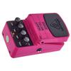 Behringer Heavy Gain Distortion HM300 Heavy Metal Guitar Pedal