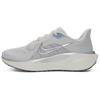 (WMNS) Air Zoom Pegasus 41 'Photon Dust Metallic Pewter' Women's FD2723-007