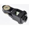 Automatic Transmission Shift Cable Connector Clip Gearbox Shifting Gear Pull Wire for Opel Antara for Chevrolet Captiva