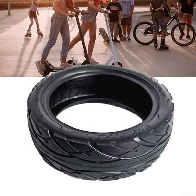 Części do hulajnogi Opona bezdętkowa Opona bezdętkowa Opona próżniowa 9x3,00-6