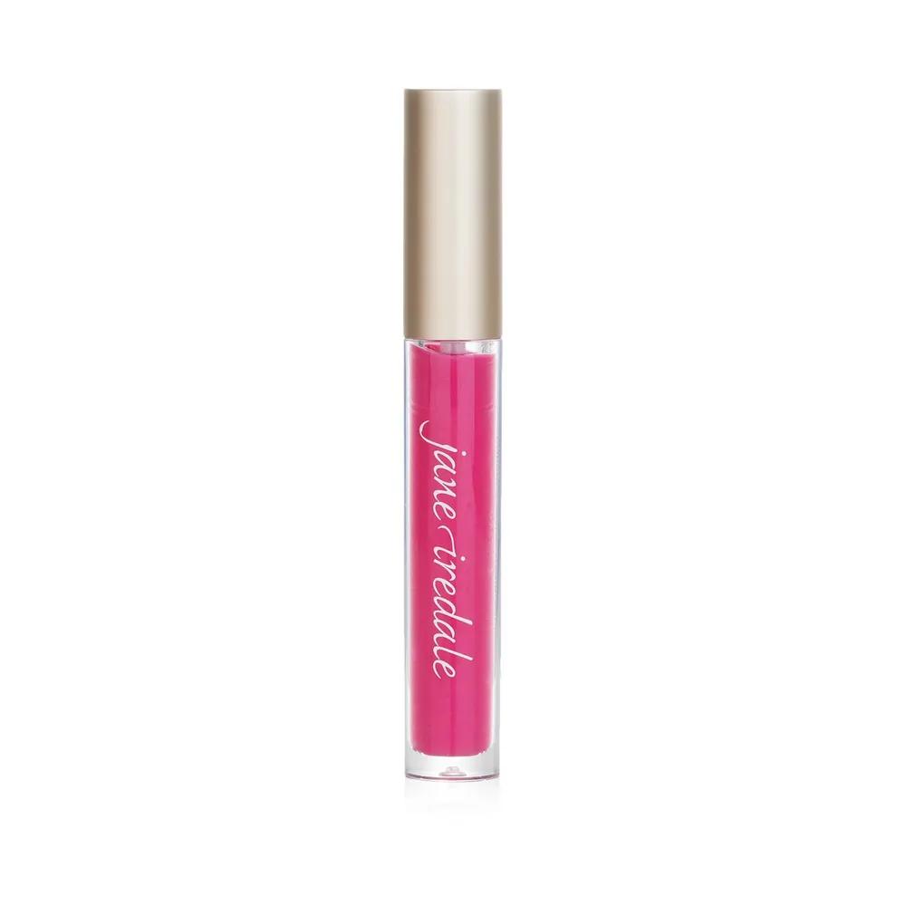 Hydro Pure Hyaluronic Lip Gloss - Blossom 3.75ml/0.126oz