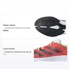 Adizero RC 5 Casual Comfortable Durable Low-Top Training Running Shoes Unisex Sneakers Black Red Green IE3708
