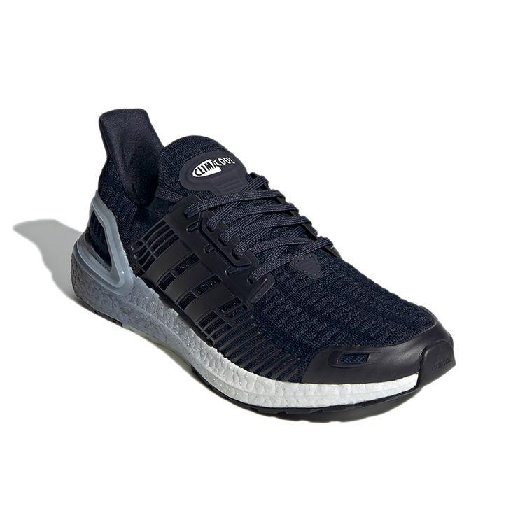 Adidas UltraBoost DNA CC_1 Legend Ink Gradient Unisex Sneakers Blue Cloud-White H05262