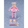 GOOD SMILE COMPANY figma Fate/kaleid liner Prisma Illya Licht Illyasviel von Einzbern 13cm