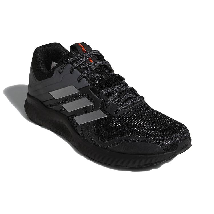 Adidas Aerobounce St 2 'Black Grey' Women's AC8181