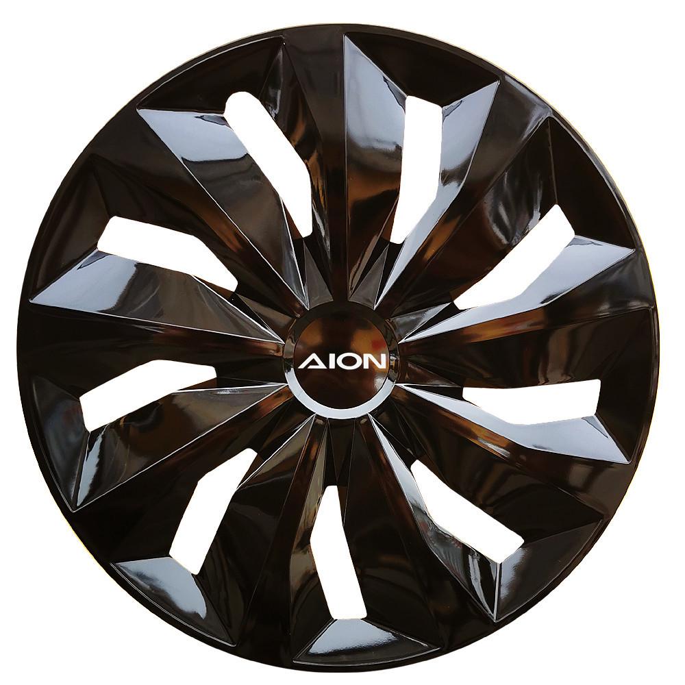 Tampa de Proteção para Cubo de Roda 17" 2021 Trumpchi AION Y