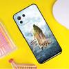 Imam Hussain Shia Ali Cover For Xiaomi 14T Pro 11T 12T 13T 13 14 Ultra POCO X7 Pro X3 X5 F3 F5 F6 M6 X6 Pro Case