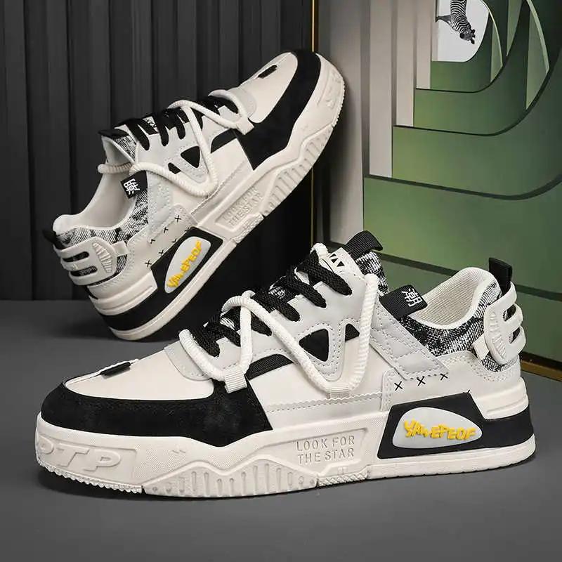 Increases Height Plataform Global Brands Shoes Chunky Tennis For Women Sports Original Sports Woman Sneakers Tens