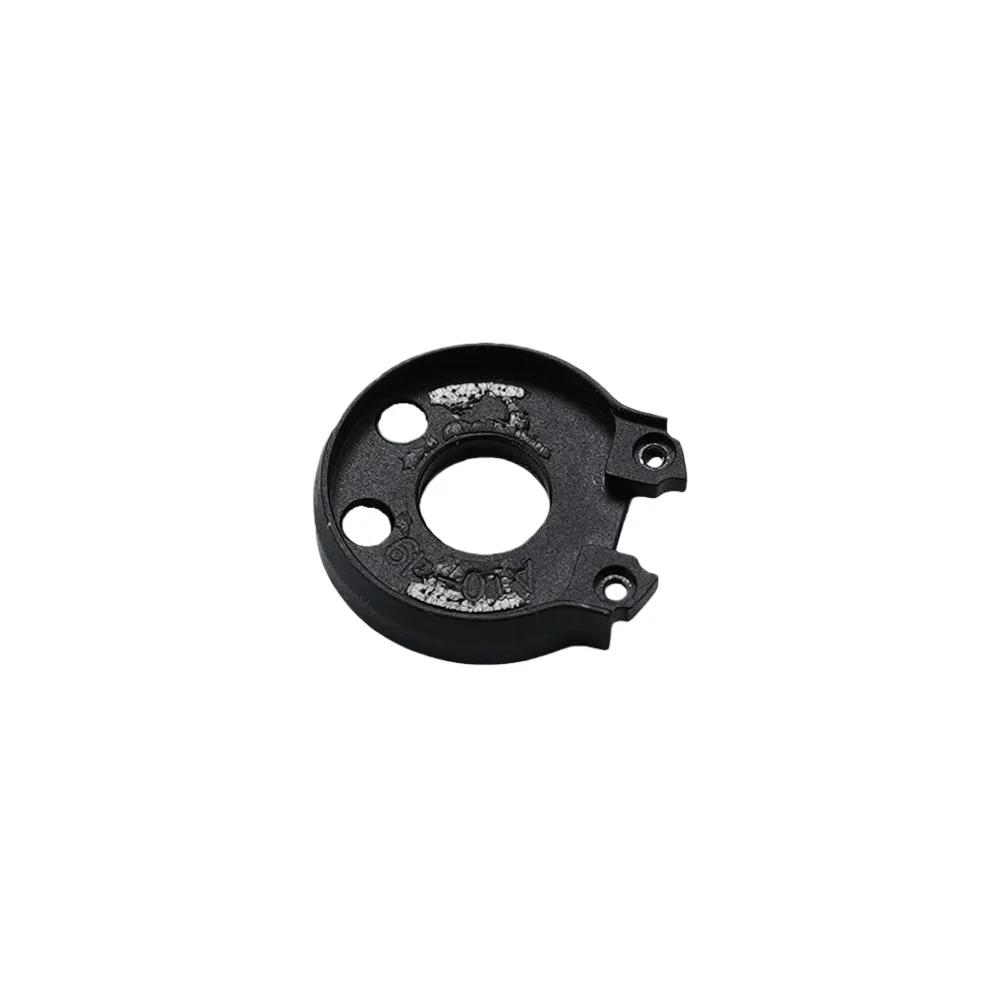 Gimbal Repair Parts For DJI Pocket 3 PTZ Camera Cover/Motor With Bracket/Limit Cover