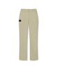 Goldeunbeeo (W) Loose-Fit Pants G5Pam26411Bex