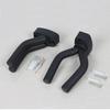 Hanger Fashion Guitar Stand Holder Wall Mount Display Acoustic Electric Top One