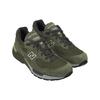 Teddy Santis x New Balance 992 Made in USA Camo Foncé Baskets Unisexe Vert Discret-Vert U992GL