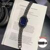 Sparkling Metal Band for Apple Watch Ultra Bands 49mm 38 40 41 42 44 45 46mm Jewelry Diamond Metal Strap for iWatch Series11 10 9 8 7 6 5 4 3