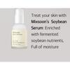 mixsoon Soybean Milk Serum Mini