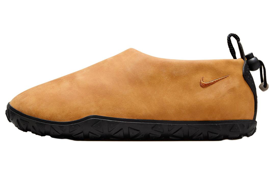 Nike Acg Moc Premium Russet FV4569-200 38.5