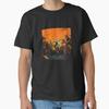 Logic No Pressure Classic T-Shirt