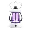 3-in-1 Mosquito Killer Camping Light