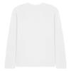 Steven Rhodes Unisex Adult Science Long-Sleeved T-Shirt