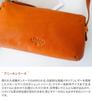 Mini Shoulder Bag Black [Dakota] Women's DA-1034371-10