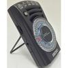 SEIKO Quartz Metronome SQ60