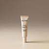 Pressed Eye Cream Caffeine 1.0 20ml