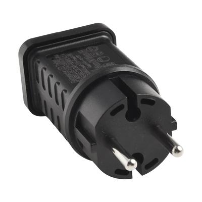 Adapter Beleuchtung Netzteil Transformator Lichterkette LED Timer Netzteil